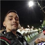 Soy profe de escenarios, eventos y negocios dispuesto a enseñarte lo básico, intermedio o avanzado con metáforas de la vida cotidiana de LATAM (Latinoamérica) , aprenderás el sistema PNL de manera práctica con #LifeHacks y #Meetings muy divertidos o por q